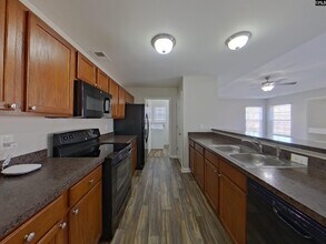 420 Hedge Grove Ln in Lexington, SC - Building Photo - Building Photo