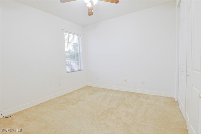 property at 10391 Carolina Willow Dr