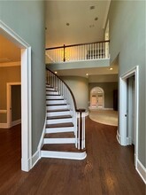 4602 Chattahoochee Crossing SE in Marietta, GA - Building Photo - Building Photo