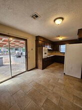 2708 Cheyenne Way in Norman, OK - Building Photo - Building Photo