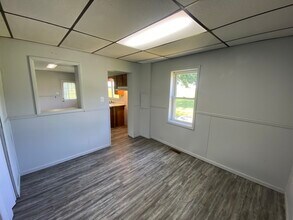 19418 Newtown Rd in Oakwood, IL - Building Photo - Building Photo