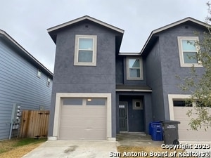 6530 Marcel Wy