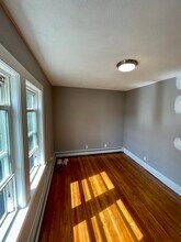 38 Cameron St in Boston, MA - Building Photo - Building Photo