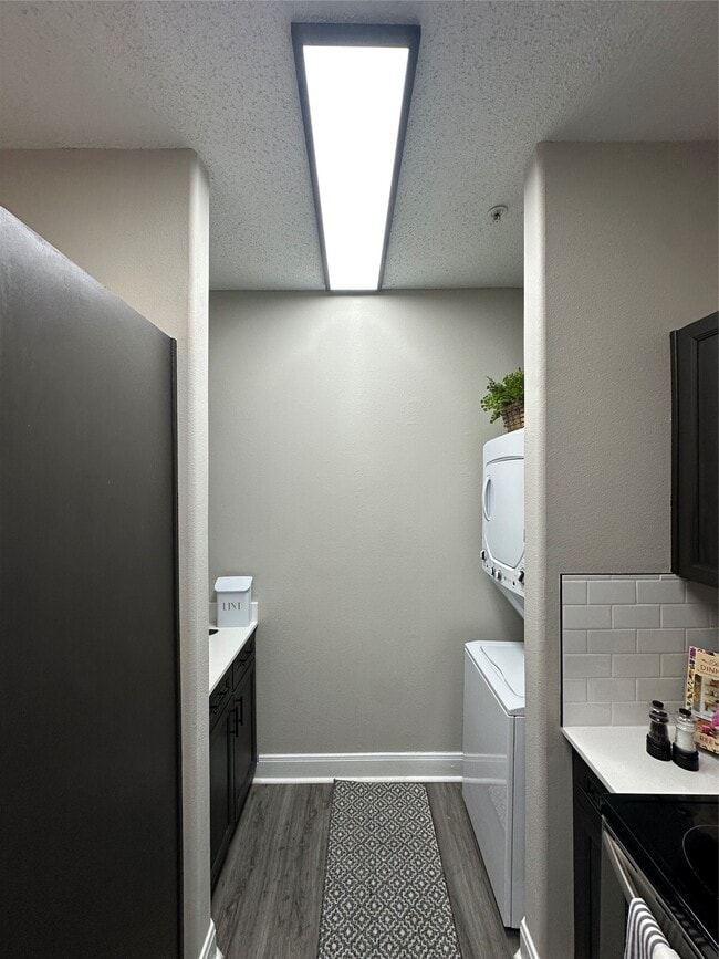 property at 2345 Sage Rd