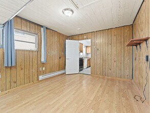 51 Bolton Ln in Willingboro, NJ - Building Photo - Building Photo