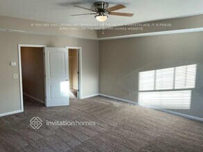 473 Highland Falls Dr in Hiram, GA - Building Photo - Building Photo