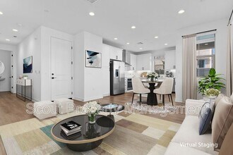 26898 Rubicon Rd in Menifee, CA - Building Photo - Building Photo