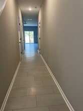 380 Armstrong St in Columbia, TN - Building Photo - Building Photo