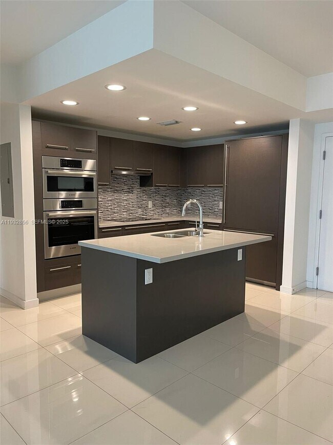 property at 7825 NW 107th Ave