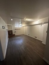 508 W Grant in Bozeman, MT - Building Photo - Building Photo