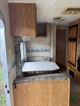 2900 FL-17 in Sebring, FL - Building Photo - Building Photo