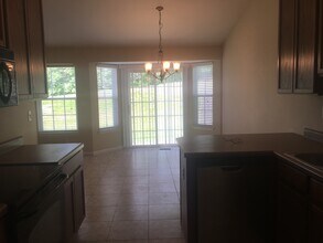615 Grayhawk Cir in Wentzville, MO - Building Photo - Building Photo