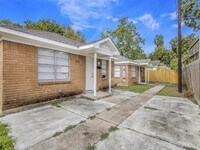 1313 Malvern St photo'