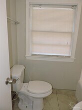 220 E Highland Dr in Pensacola, FL - Building Photo - Building Photo