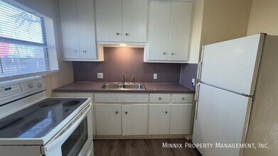 4104 35th St in Lubbock, TX - Building Photo - Building Photo