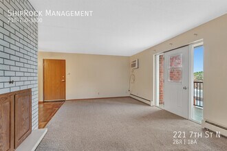 221 7th St N in Sartell, MN - Building Photo - Building Photo