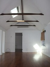 3745 La Selva Dr in Palo Alto, CA - Building Photo - Building Photo