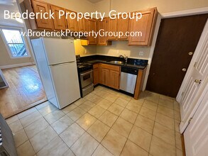 375 Dorchester St in Boston, MA - Building Photo - Building Photo