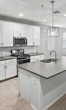 10667 W Filbert St in Marana, AZ - Building Photo - Building Photo