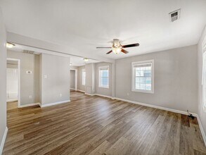 1125 Sumpter St in Richmond, VA - Building Photo - Building Photo