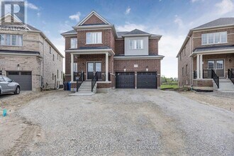 375 Russell St in Southgate, ON - Building Photo - Building Photo