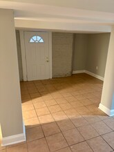 7249 S Ridgeland Ave in Chicago, IL - Building Photo - Building Photo