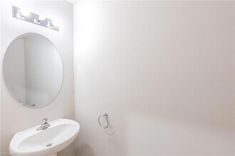 15091 Wildflower Cir in Naples, FL - Building Photo - Building Photo