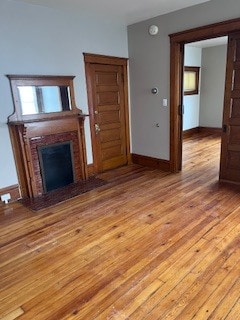 905 S Barstow St in Eau Claire, WI - Building Photo - Building Photo