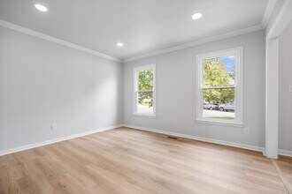 4637 Chippendale Ct in Virginia Beach, VA - Building Photo - Building Photo