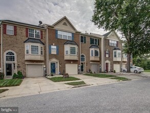 15919 Elf Stone Ct in Bowie, MD - Building Photo - Building Photo