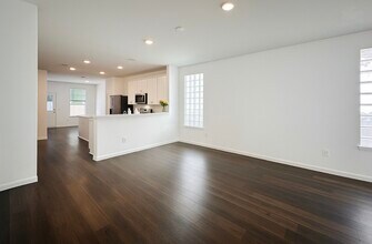 10226 Clearwick St in Houston, TX - Building Photo - Building Photo