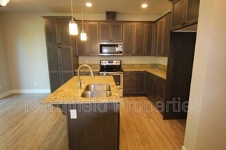 4857 100th St NE in Marysville, WA - Building Photo - Building Photo