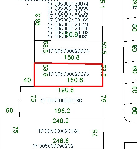 1978 Wellbourne Dr in Atlanta, GA - Foto de edificio - Building Photo