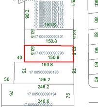 1978 Wellbourne Dr in Atlanta, GA - Building Photo - Building Photo