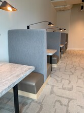 1020 W Jackson Blvd in Chicago, IL - Foto de edificio - Building Photo