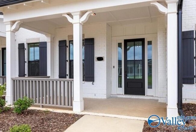 350 Hay Rake Dr in Madison, AL - Building Photo - Building Photo