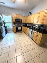 67 Little St SE in Atlanta, GA - Building Photo - Building Photo