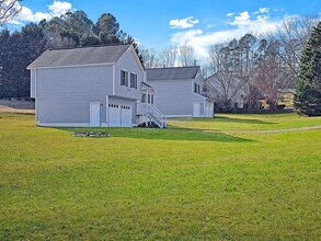 100 Ginnity Dr in Douglasville, GA - Building Photo - Building Photo