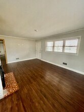 432 Sinclair St in Gastonia, NC - Building Photo - Building Photo