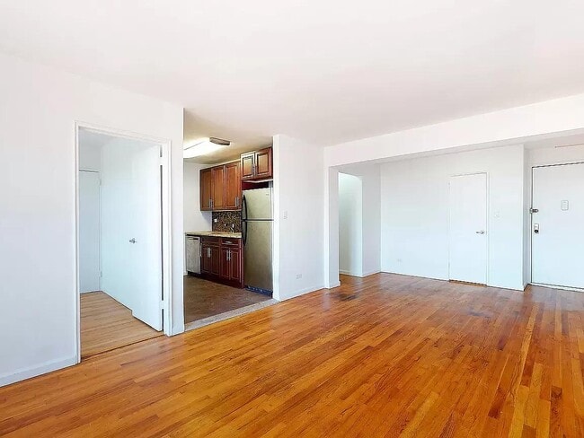 property at 2640 Marion Ave