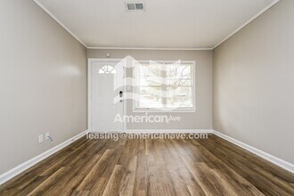 114 Ravenwood Way in Warner Robins, GA - Building Photo - Building Photo