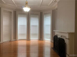 900 Main St in Buffalo, NY - Building Photo - Building Photo