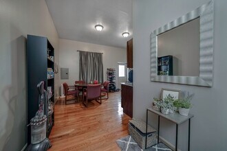 122 S 12th St in Pittsburgh, PA - Building Photo - Building Photo