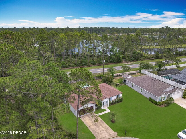 14 Zollinger Pl in Palm Coast, FL - Building Photo - Building Photo