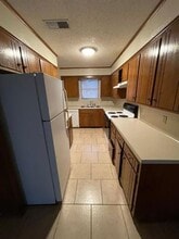 4634 Marlboro Dr in Abilene, TX - Building Photo - Building Photo