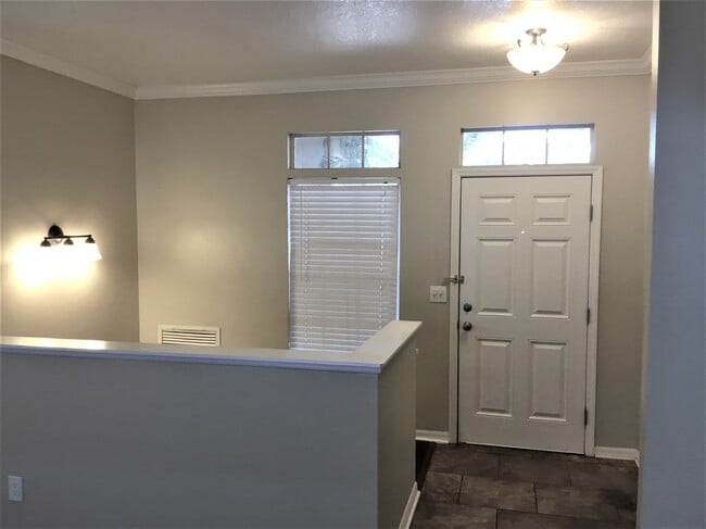 1520 Presidio Dr in Clermont, FL - Building Photo - Building Photo