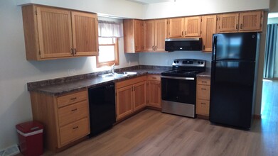 719 Moreland Ave in Schofield, WI - Building Photo - Building Photo
