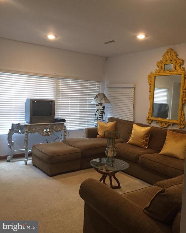 14821 Patuxent Ave in Solomons, MD - Building Photo - Building Photo