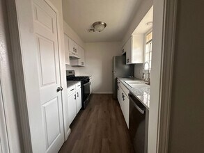 6623 NW Denver Ave in Lawton, OK - Building Photo - Building Photo