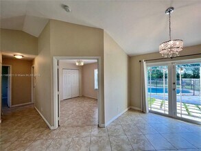 17603 93rd Rd N in Westlake, FL - Building Photo - Building Photo